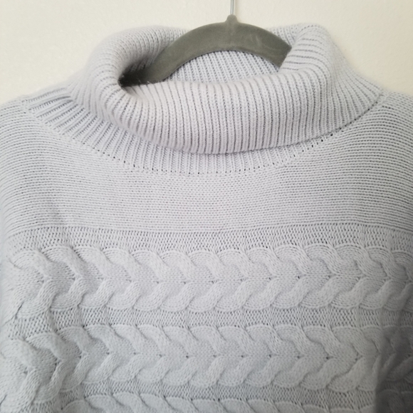 Fashion Nova women's sweater size L - Picture 4 of 4